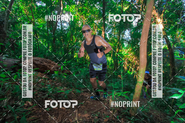 Buy your photos of the eventBrasil Ride Trail Run Ilhabela 2019 on Fotop