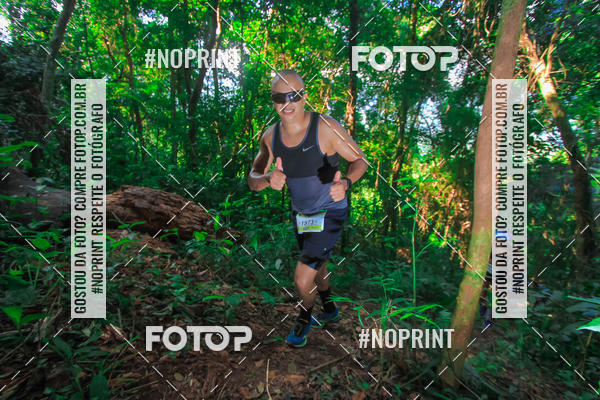 Buy your photos of the eventBrasil Ride Trail Run Ilhabela 2019 on Fotop