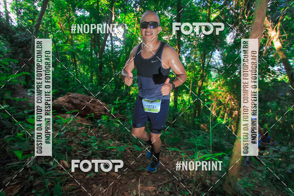 Buy your photos of the eventBrasil Ride Trail Run Ilhabela 2019 on Fotop