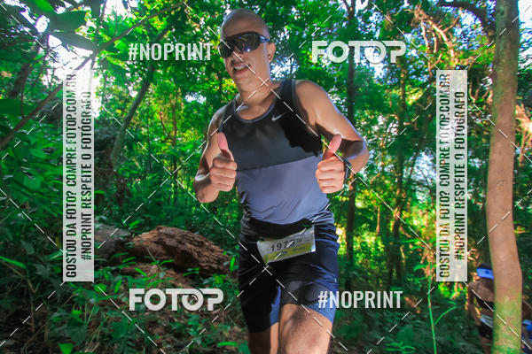 Buy your photos of the eventBrasil Ride Trail Run Ilhabela 2019 on Fotop