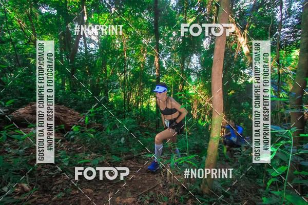 Buy your photos of the eventBrasil Ride Trail Run Ilhabela 2019 on Fotop
