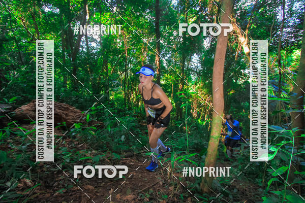 Buy your photos of the eventBrasil Ride Trail Run Ilhabela 2019 on Fotop