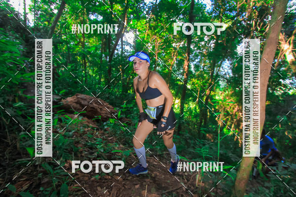 Buy your photos of the eventBrasil Ride Trail Run Ilhabela 2019 on Fotop