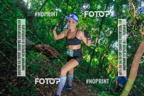 Buy your photos of the eventBrasil Ride Trail Run Ilhabela 2019 on Fotop