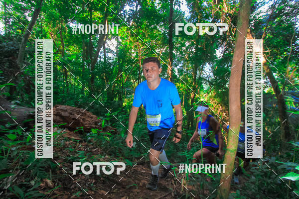 Buy your photos of the eventBrasil Ride Trail Run Ilhabela 2019 on Fotop