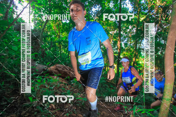 Buy your photos of the eventBrasil Ride Trail Run Ilhabela 2019 on Fotop
