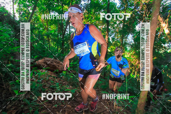 Buy your photos of the eventBrasil Ride Trail Run Ilhabela 2019 on Fotop