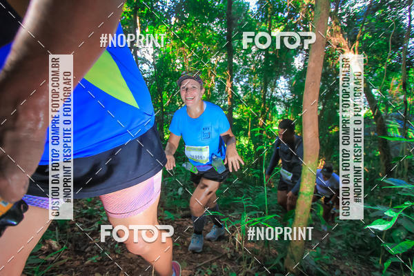 Buy your photos of the eventBrasil Ride Trail Run Ilhabela 2019 on Fotop
