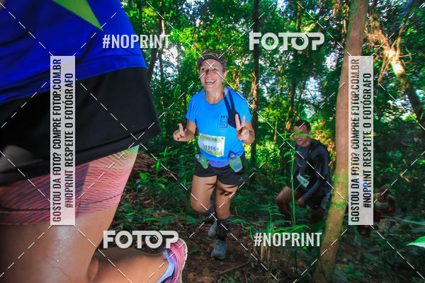 Buy your photos of the eventBrasil Ride Trail Run Ilhabela 2019 on Fotop