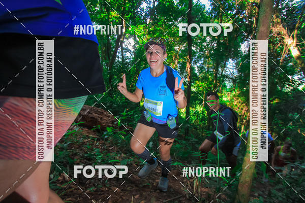 Buy your photos of the eventBrasil Ride Trail Run Ilhabela 2019 on Fotop