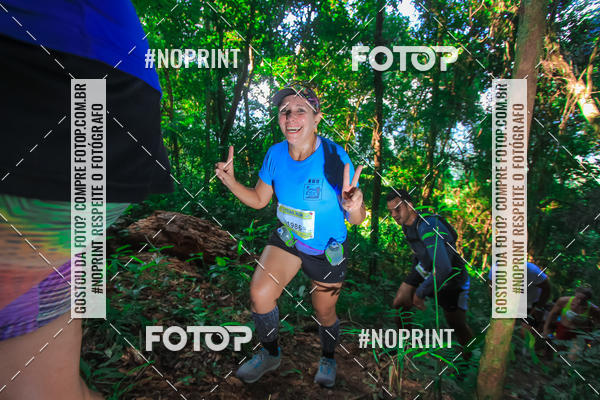 Buy your photos of the eventBrasil Ride Trail Run Ilhabela 2019 on Fotop