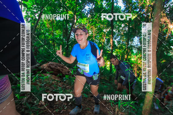 Buy your photos of the eventBrasil Ride Trail Run Ilhabela 2019 on Fotop