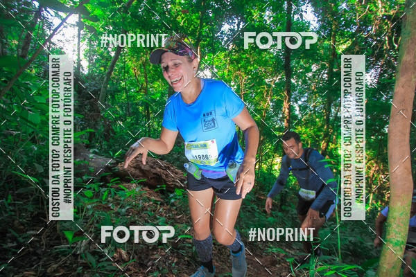 Buy your photos of the eventBrasil Ride Trail Run Ilhabela 2019 on Fotop