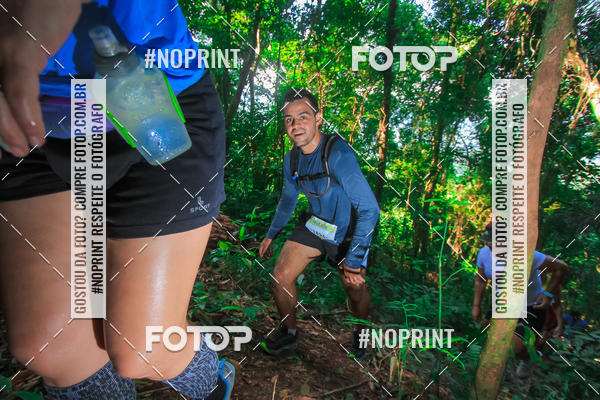 Buy your photos of the eventBrasil Ride Trail Run Ilhabela 2019 on Fotop