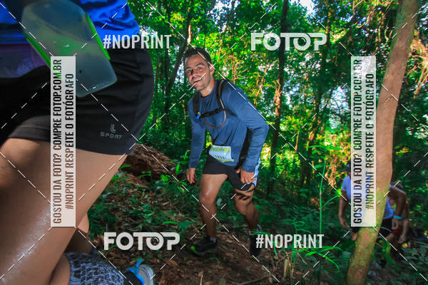 Buy your photos of the eventBrasil Ride Trail Run Ilhabela 2019 on Fotop