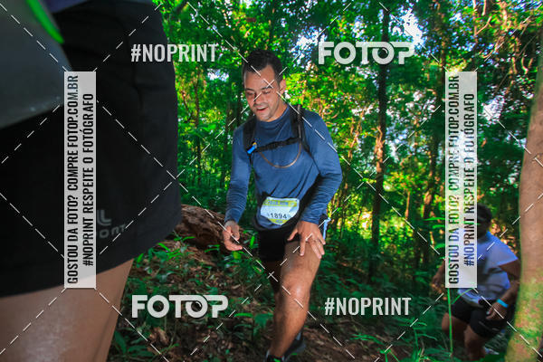 Buy your photos of the eventBrasil Ride Trail Run Ilhabela 2019 on Fotop