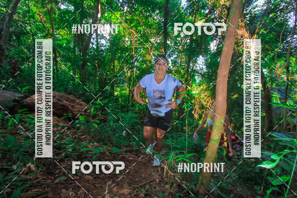 Buy your photos of the eventBrasil Ride Trail Run Ilhabela 2019 on Fotop