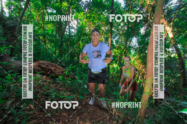 Buy your photos of the eventBrasil Ride Trail Run Ilhabela 2019 on Fotop