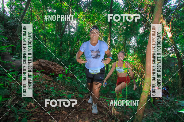 Buy your photos of the eventBrasil Ride Trail Run Ilhabela 2019 on Fotop
