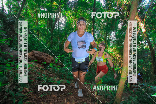 Buy your photos of the eventBrasil Ride Trail Run Ilhabela 2019 on Fotop