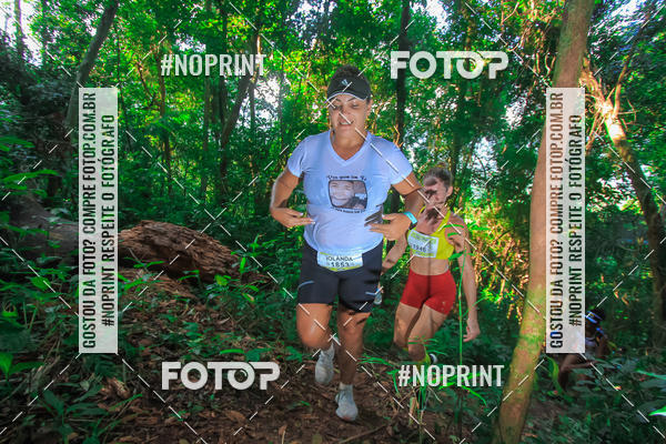 Buy your photos of the eventBrasil Ride Trail Run Ilhabela 2019 on Fotop