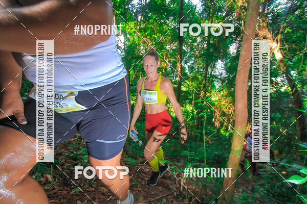 Buy your photos of the eventBrasil Ride Trail Run Ilhabela 2019 on Fotop
