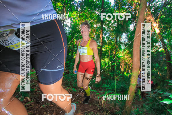 Buy your photos of the eventBrasil Ride Trail Run Ilhabela 2019 on Fotop