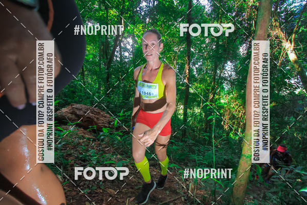 Buy your photos of the eventBrasil Ride Trail Run Ilhabela 2019 on Fotop