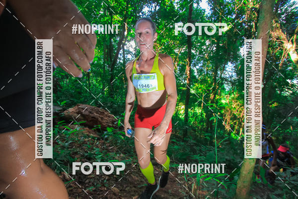 Buy your photos of the eventBrasil Ride Trail Run Ilhabela 2019 on Fotop