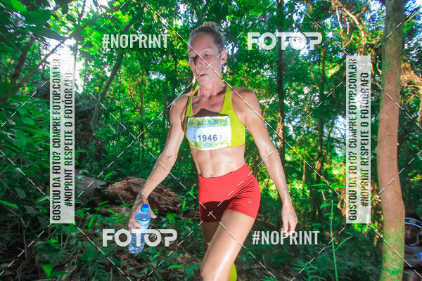 Buy your photos of the eventBrasil Ride Trail Run Ilhabela 2019 on Fotop