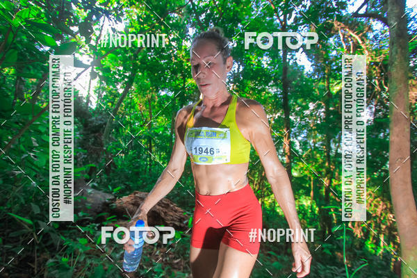 Buy your photos of the eventBrasil Ride Trail Run Ilhabela 2019 on Fotop