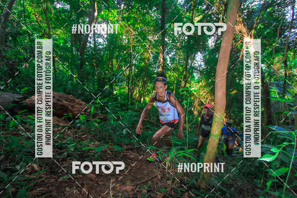 Buy your photos of the eventBrasil Ride Trail Run Ilhabela 2019 on Fotop