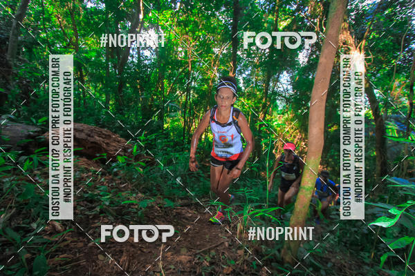 Buy your photos of the eventBrasil Ride Trail Run Ilhabela 2019 on Fotop