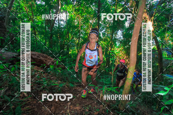 Buy your photos of the eventBrasil Ride Trail Run Ilhabela 2019 on Fotop