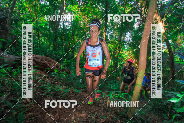 Buy your photos of the eventBrasil Ride Trail Run Ilhabela 2019 on Fotop