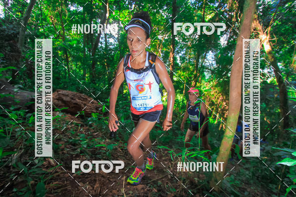Buy your photos of the eventBrasil Ride Trail Run Ilhabela 2019 on Fotop