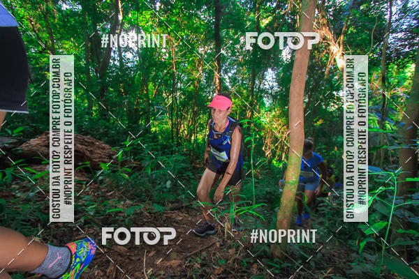 Buy your photos of the eventBrasil Ride Trail Run Ilhabela 2019 on Fotop