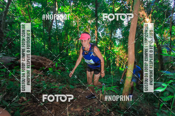 Buy your photos of the eventBrasil Ride Trail Run Ilhabela 2019 on Fotop