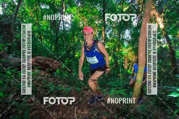Buy your photos of the eventBrasil Ride Trail Run Ilhabela 2019 on Fotop