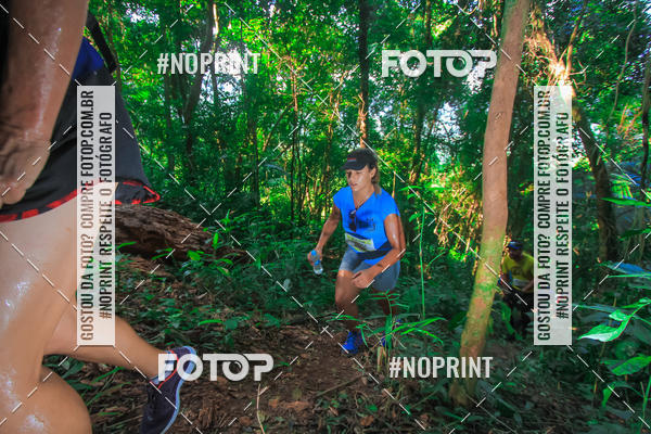 Buy your photos of the eventBrasil Ride Trail Run Ilhabela 2019 on Fotop