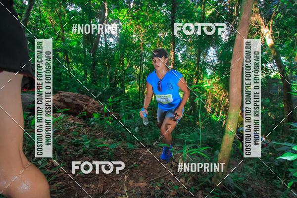 Buy your photos of the eventBrasil Ride Trail Run Ilhabela 2019 on Fotop
