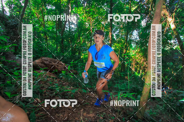 Buy your photos of the eventBrasil Ride Trail Run Ilhabela 2019 on Fotop