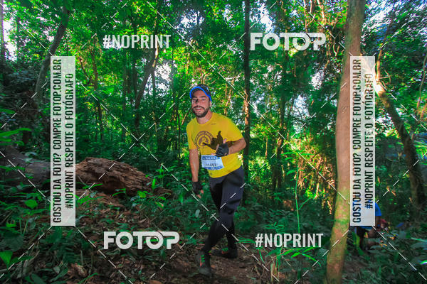 Buy your photos of the eventBrasil Ride Trail Run Ilhabela 2019 on Fotop