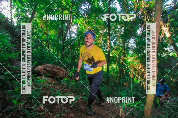Buy your photos of the eventBrasil Ride Trail Run Ilhabela 2019 on Fotop