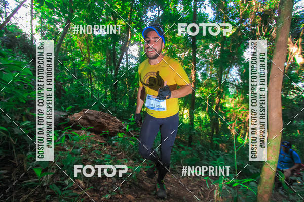 Buy your photos of the eventBrasil Ride Trail Run Ilhabela 2019 on Fotop