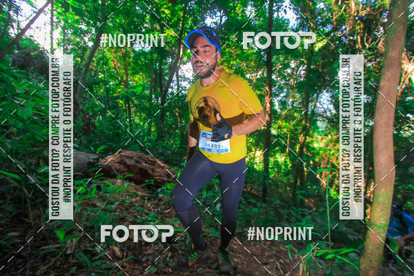 Buy your photos of the eventBrasil Ride Trail Run Ilhabela 2019 on Fotop