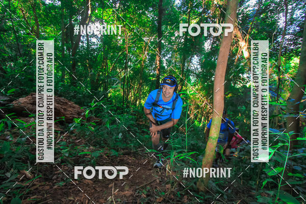 Buy your photos of the eventBrasil Ride Trail Run Ilhabela 2019 on Fotop
