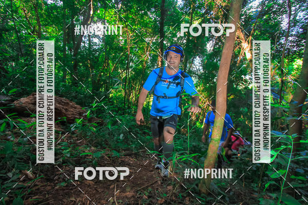 Buy your photos of the eventBrasil Ride Trail Run Ilhabela 2019 on Fotop