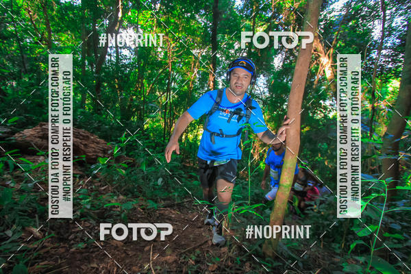 Buy your photos of the eventBrasil Ride Trail Run Ilhabela 2019 on Fotop