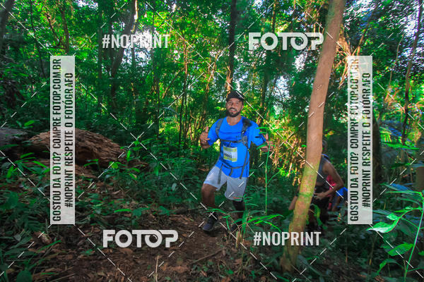 Buy your photos of the eventBrasil Ride Trail Run Ilhabela 2019 on Fotop